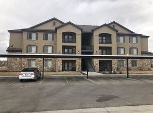 75 S Willow Circle Loop UNIT D, Lehi, UT 84043