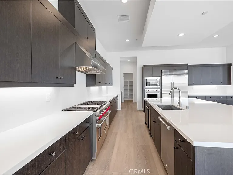 11712 N Churchill Way — Photo 12
