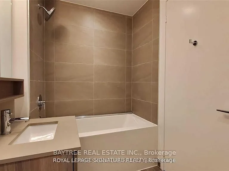 950 Portage Pkwy #3607 — Photo 11