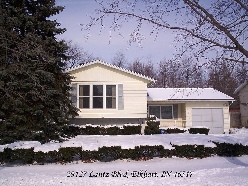 1st image of 29127 Lantz Blvd