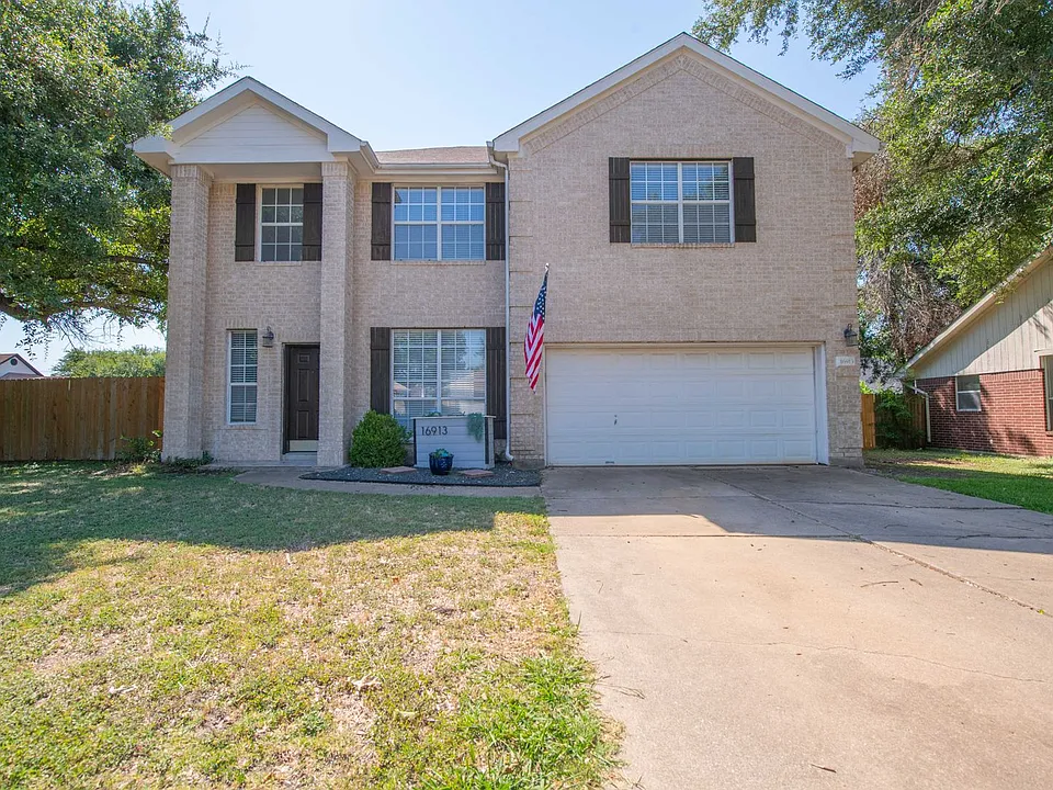 16913 Langland Rd