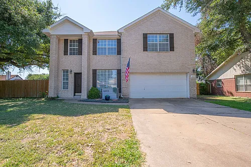 16913 Langland Rd Photo 1
