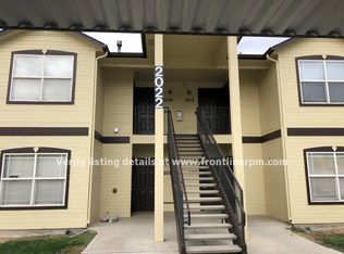 2022 E Whispering Willow Ln #0, Nampa, ID 83687
