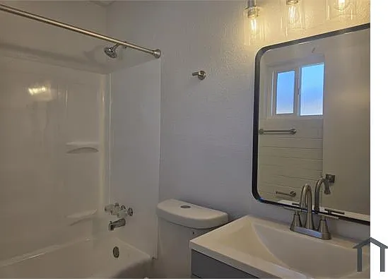 2107 S Granada Dr #3 — Photo 11