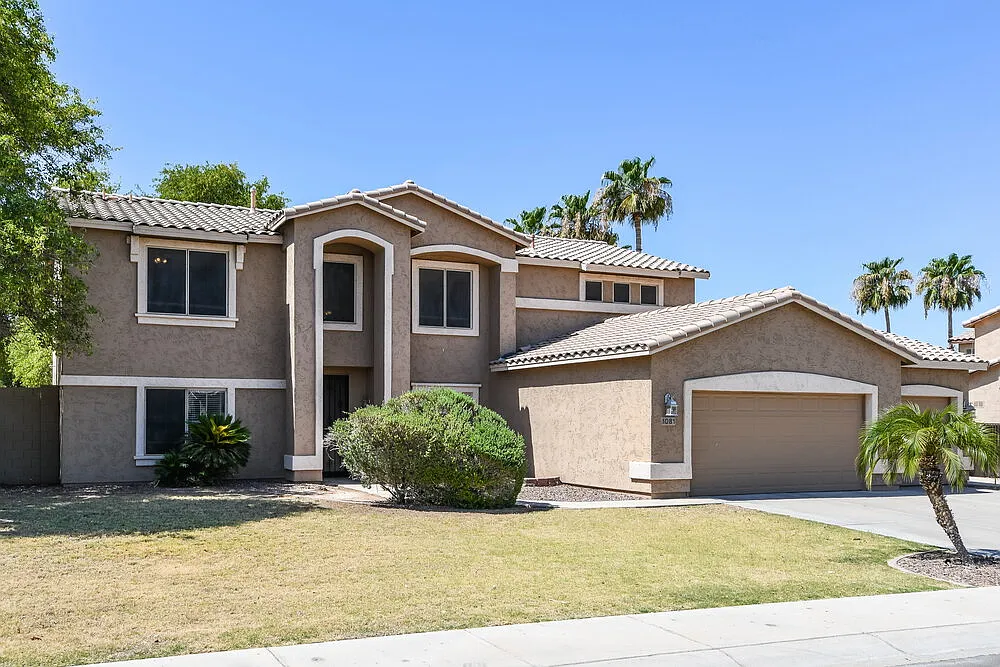 5 bed, 3.0 bath, 3246 sqft, $3,365 — Photo 4