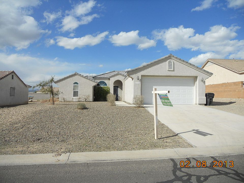 1 FRONT_02092013