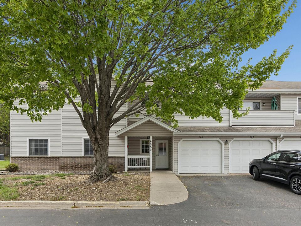 1st image of 4050 Maureen Dr NE #101NE