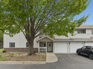 4050 Maureen Dr NE #101NE, Minneapolis, MN 55421