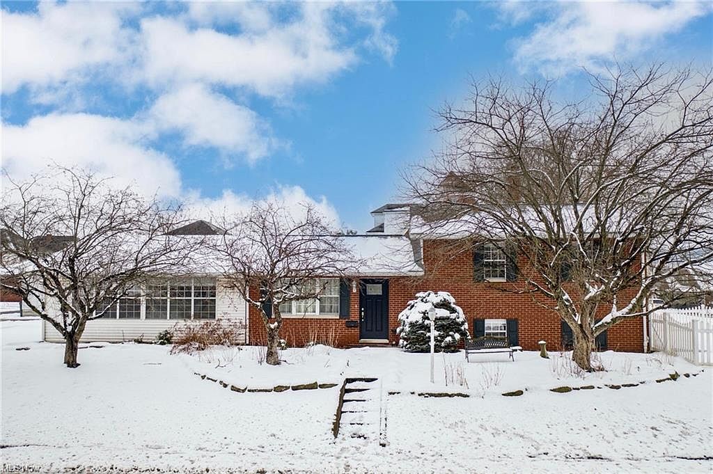 1500 Plum St, Parkersburg, WV 26101 Zillow