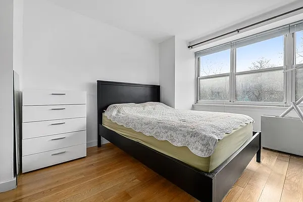 Sold by Douglas Elliman | media 3