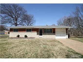 2901 Oledel Rd photo 1