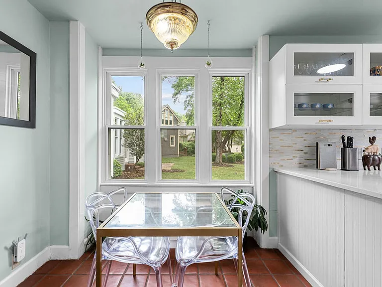 320 Littletown Quarter — Photo 19