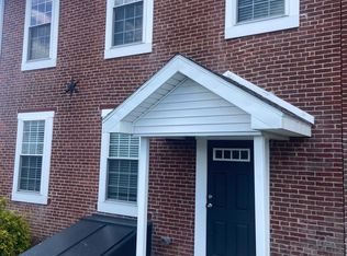 4075 Buffalo Rd APT 2, Lewisburg, PA 17837