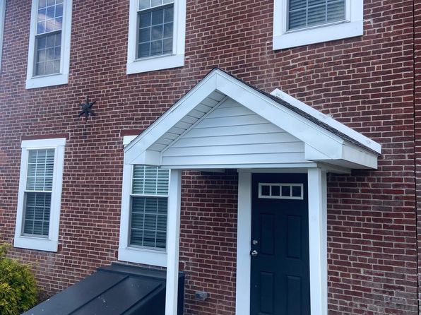 4075 Buffalo Rd APT 2
