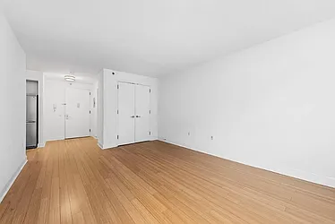 Rented by Nest Seekers International