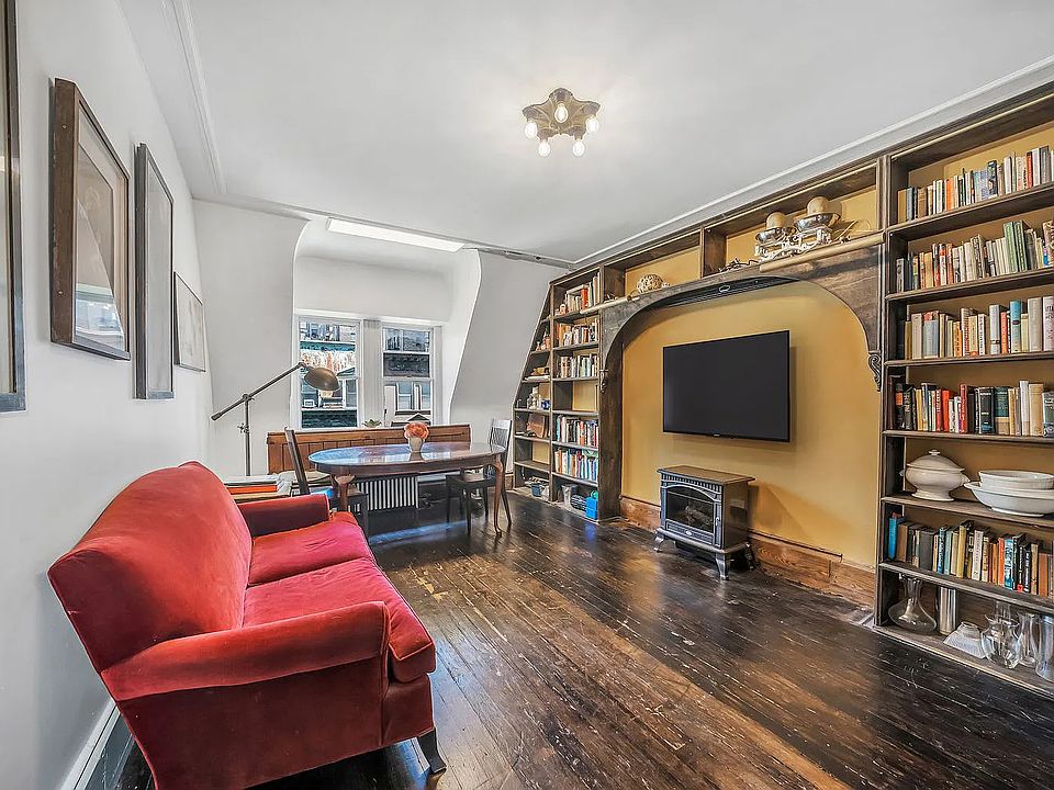 1st image of 64 E 80th St APT 4F