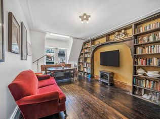 64 E 80th St APT 4F, New York, NY 10075