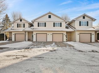 638 Enterprise Dr, Verona, WI 53593