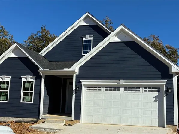 234 Woodcreek Rd, Williamsburg, VA 23185