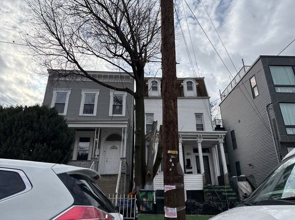 jersey-city-new-jersey-38915842 picture