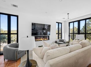 2701 Bumble Bee Dr #ID1262294P, Spicewood, TX 78669