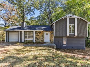 2725 Landington Way, Duluth, GA 30096