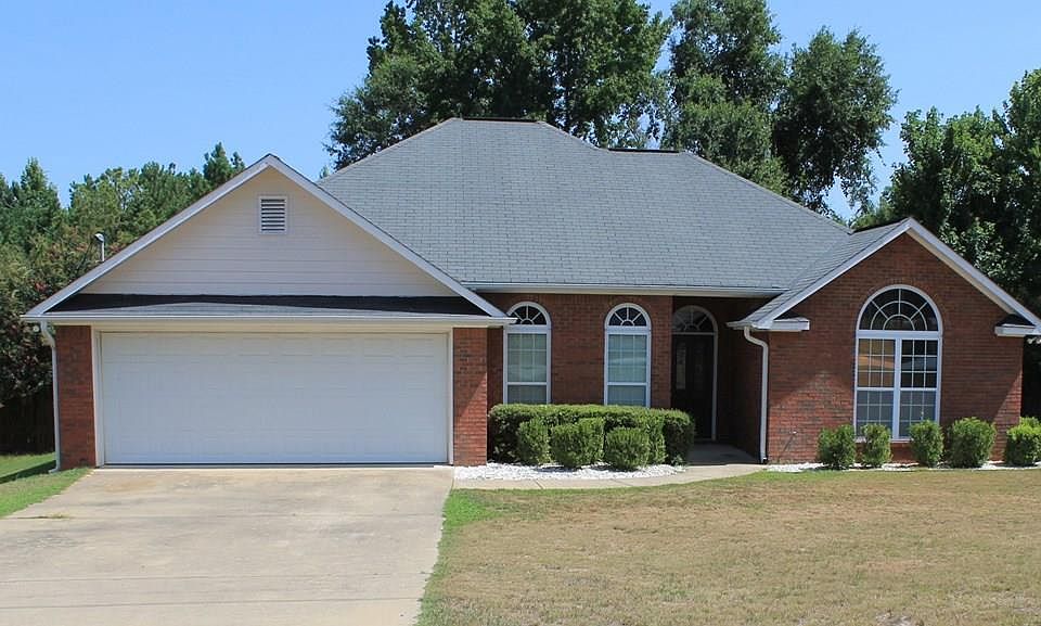 1st image of 71 Lee Road 504