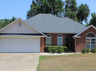 71 Lee Road 504, Phenix City, AL 36870