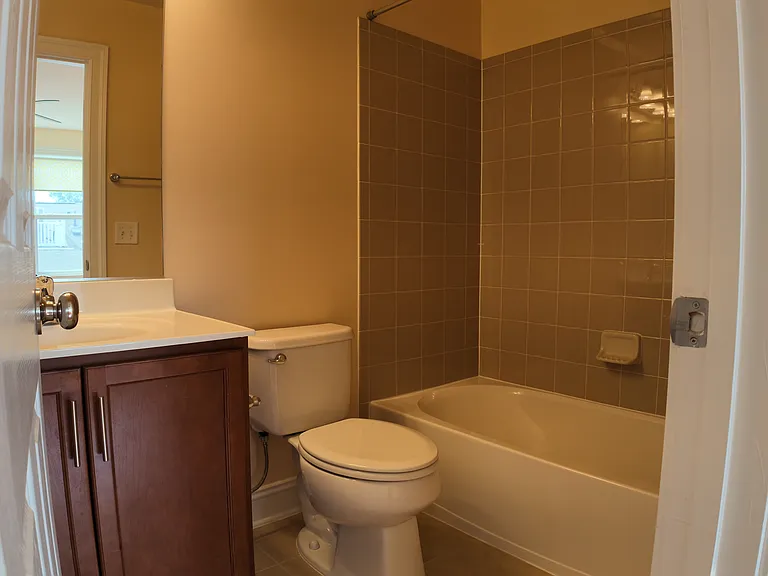 3066 Waterloo Ln — Photo 32