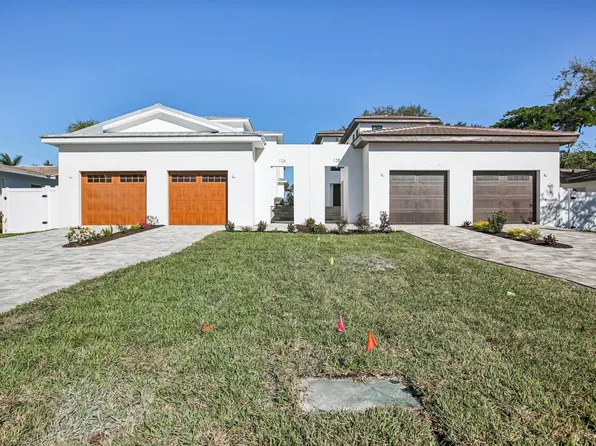 128 Ricardo Way NE, Saint Petersburg, FL 33704