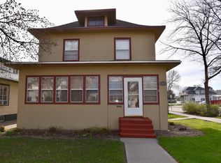 515 N Highland Ave, Pierre, SD 57501