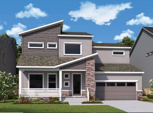 4509 Bridle Run Dr, Raleigh, NC 27606