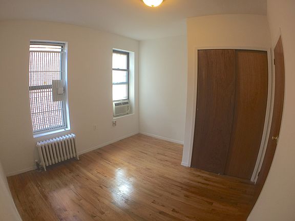 2nd image of 300 E 88th St APT 5S