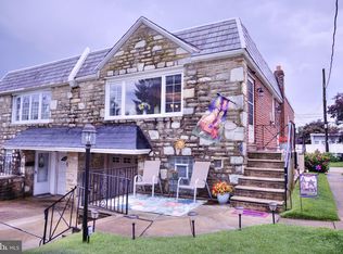1244 Napfle Ave, Philadelphia, PA 19111