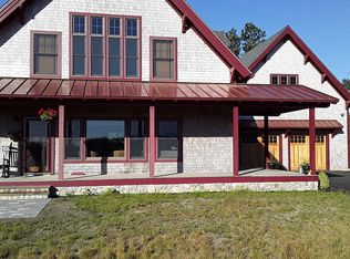 193 Black Cat Rd, Plymouth, MA 02360