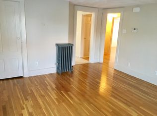 55 Cottage St #2, Watertown, MA 02472