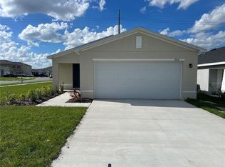 1902 Golden Beak Dr, Eagle Lake, FL 33839