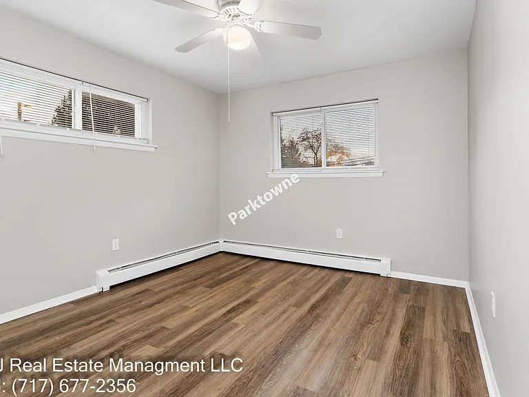 3800 Elmerton Ave #A — Photo 8