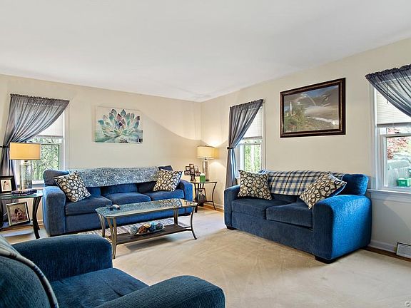 4th image of 8404 Yondota Ln