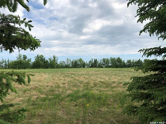 3rd image of 19 Northern Meadows WAY