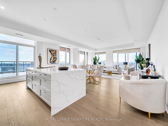 4th image of 399 Royal Orchard Blvd #617