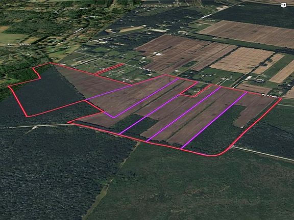 4th image of West Rd