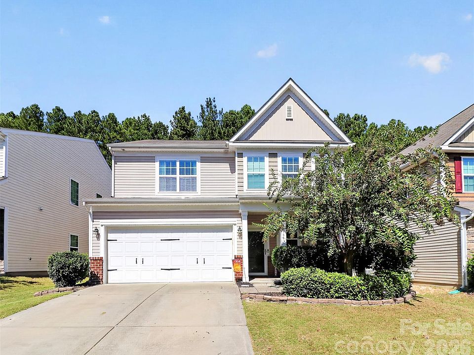 1st image of 78066 Rillstone Dr