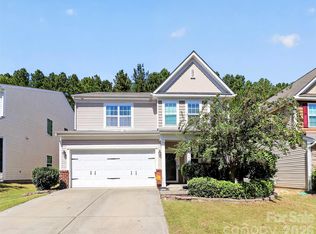 78066 Rillstone Dr, Lancaster, SC 29720
