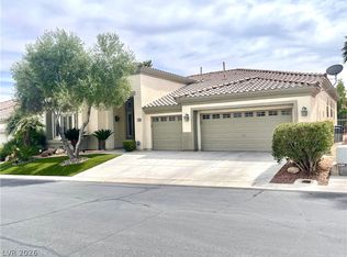 385 Apple River Ct, Las Vegas, NV 89148