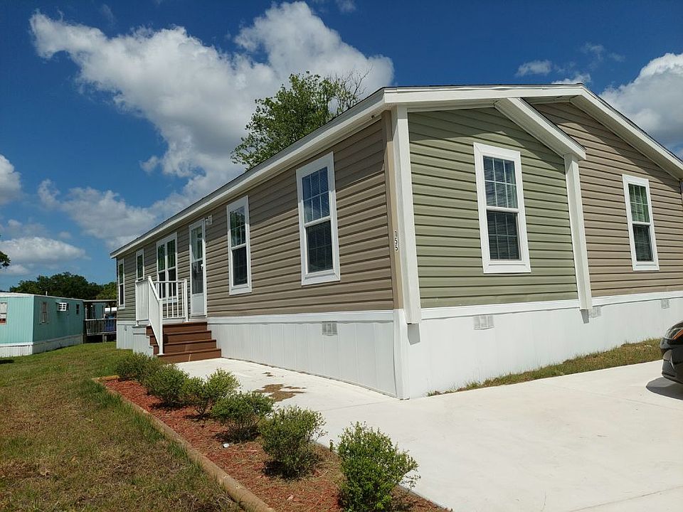 1st image of 8985 Normandy Blvd #155