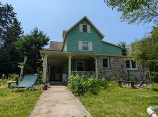 117 N Taylor Ave, Norwalk, CT 06854