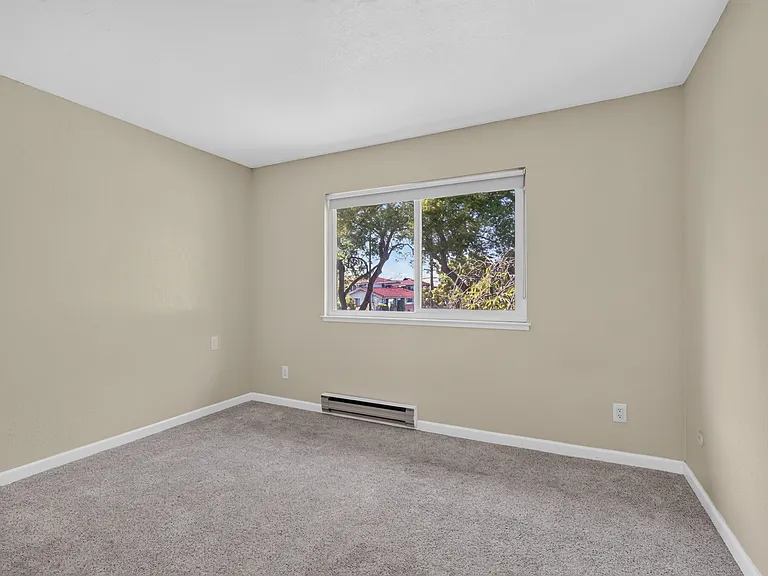835 Bing Dr #21 — Photo 18