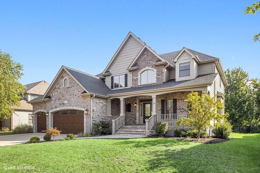 1st image of 11657 Rushmore Dr