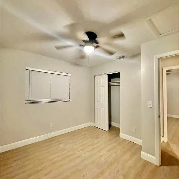 5635 5th Ave — Photo 10